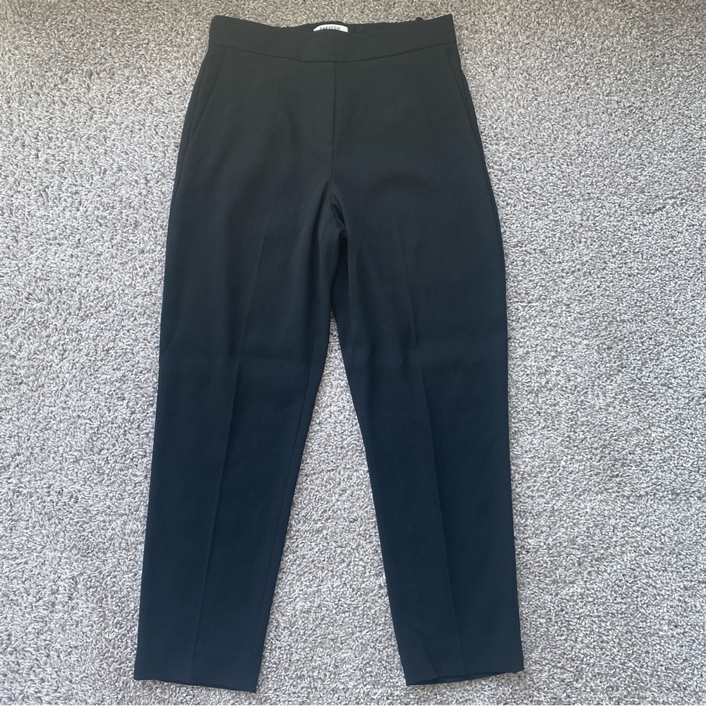 Babaton Conan Pant